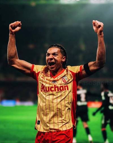 Tommy_RCL tweet media