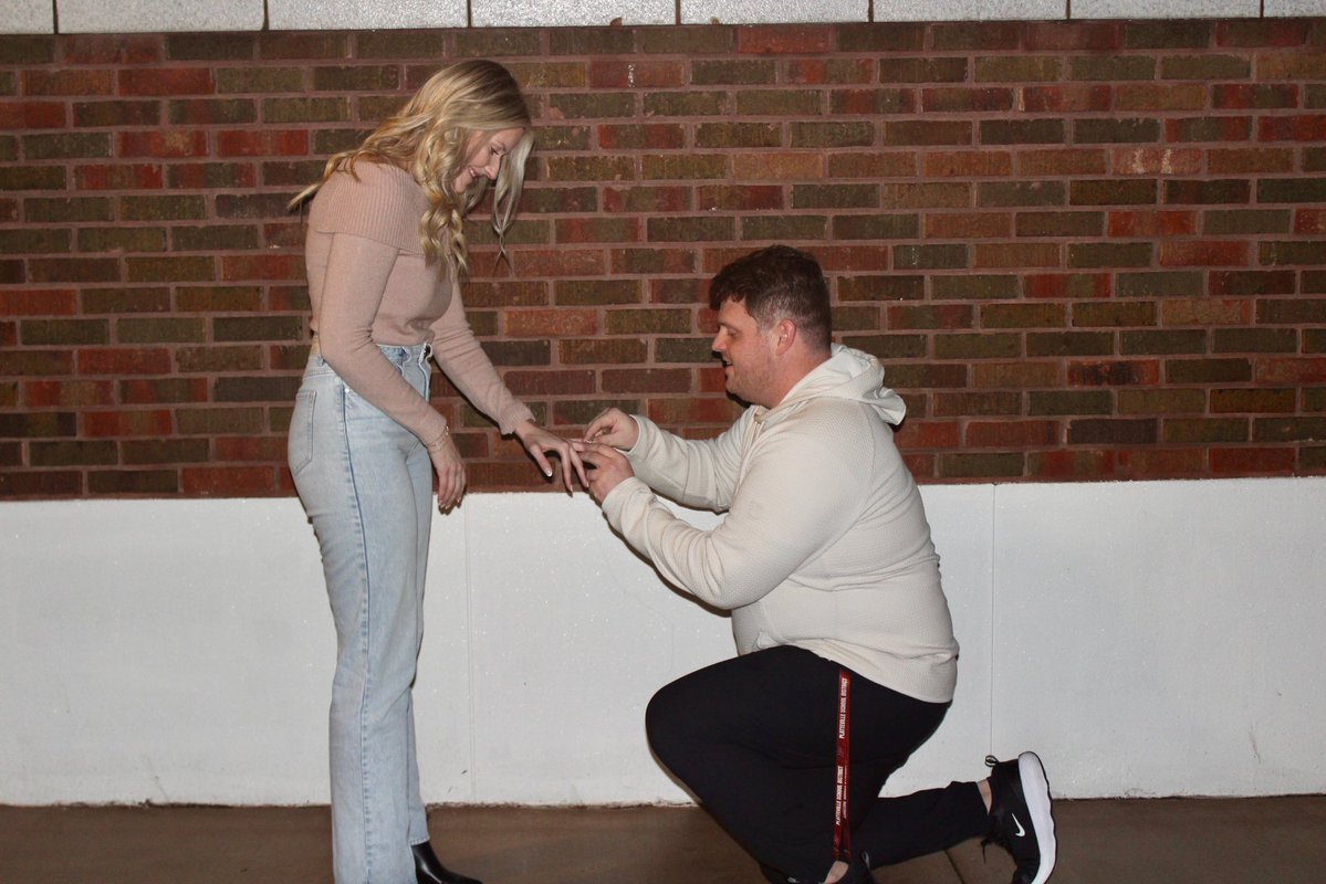 Owen Riese tweet media