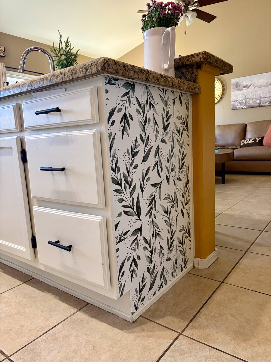 joycoffee tweet media