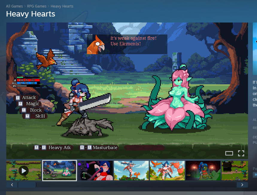 KathNotKat🍂 tweet media