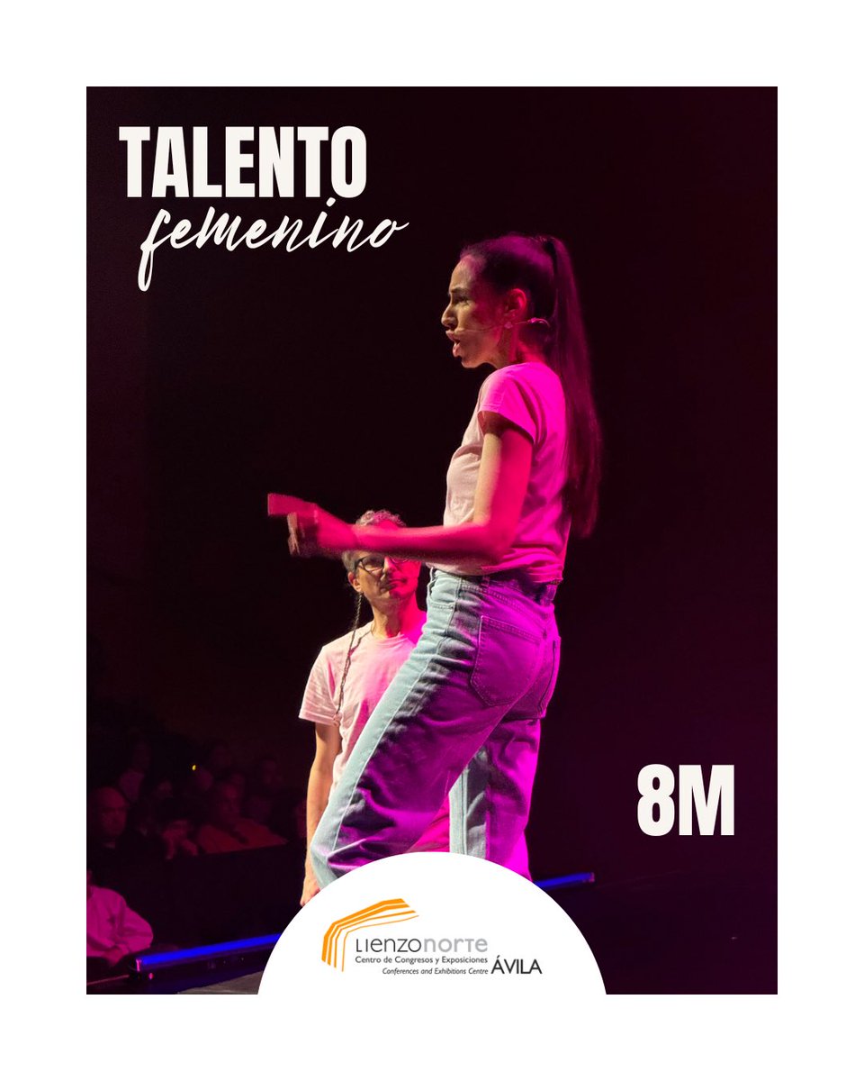 Lienzo Norte tweet media