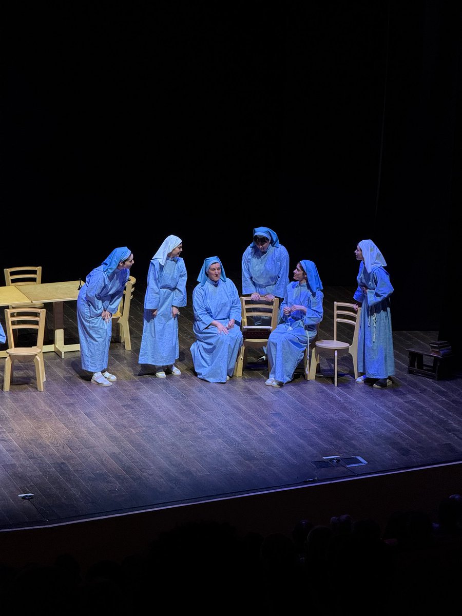 Lienzo Norte tweet media