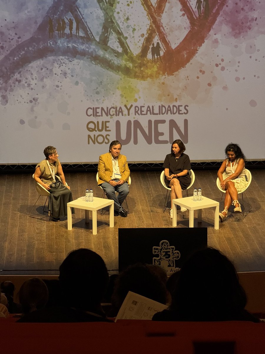 Lienzo Norte tweet media