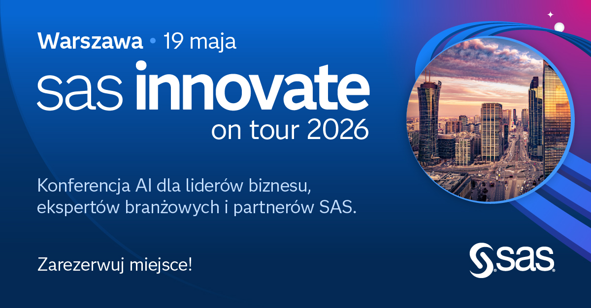 SAS Poland tweet media