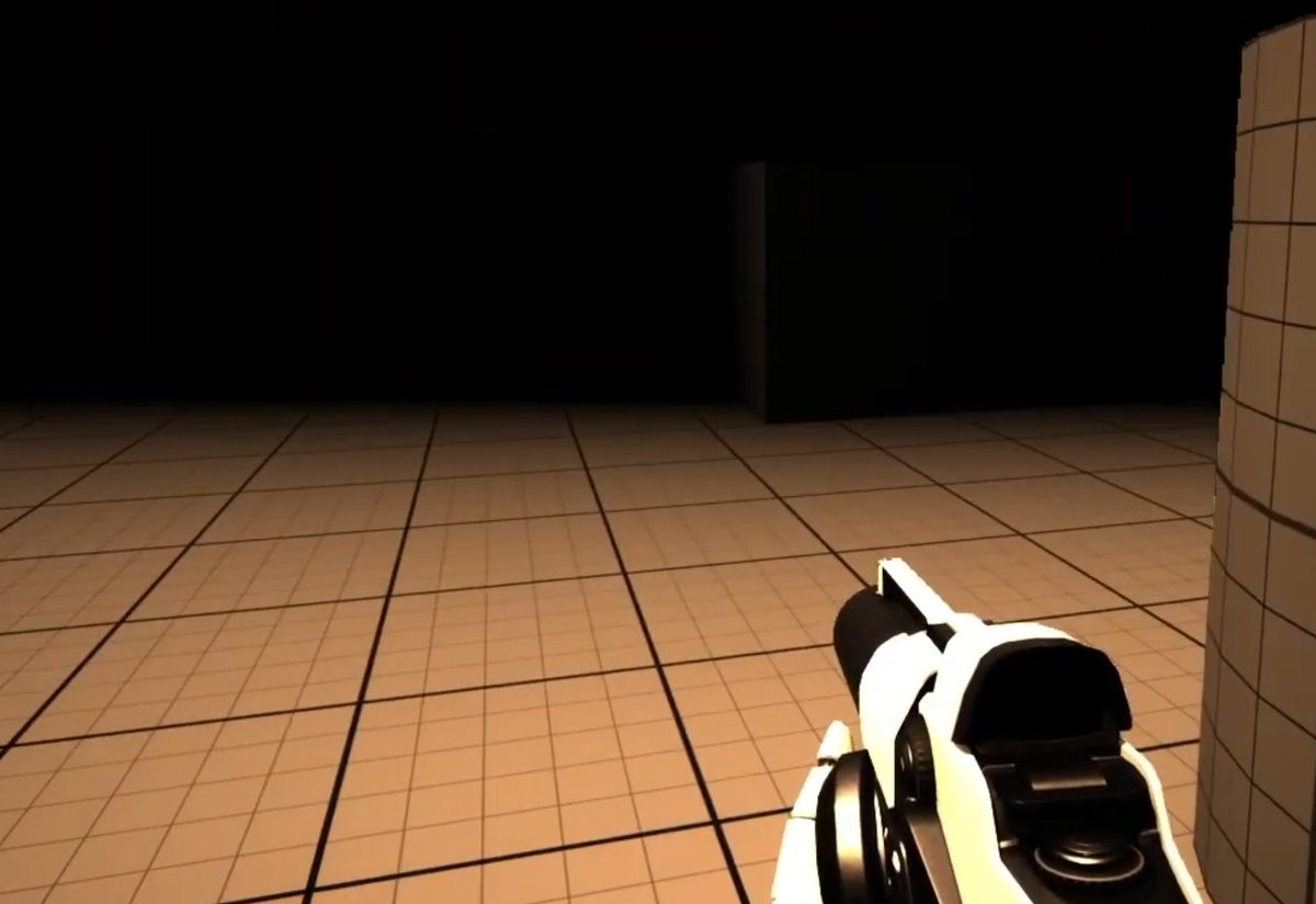 S.A.L.L.I. tweet media