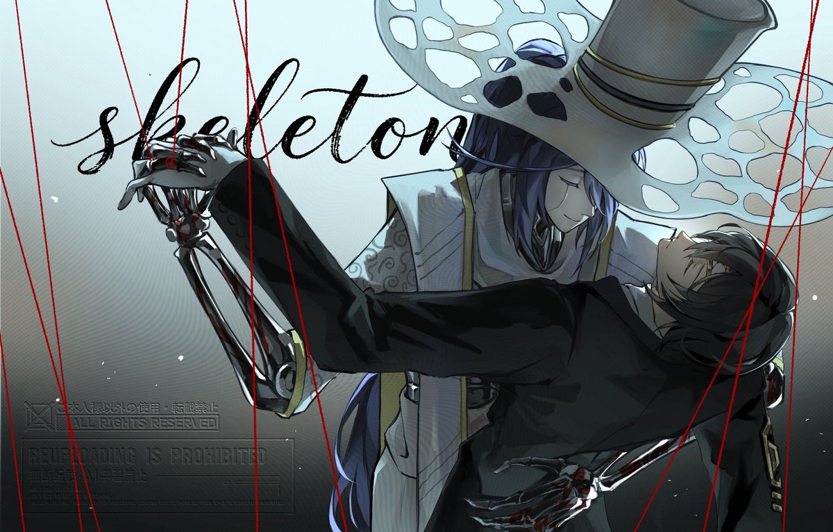 人类研究院在逃院长 tweet media