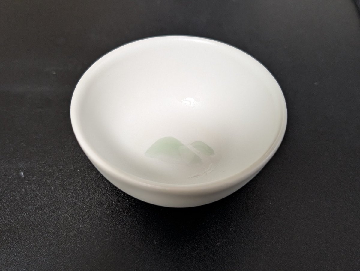 入道雲もね🐚 tweet media