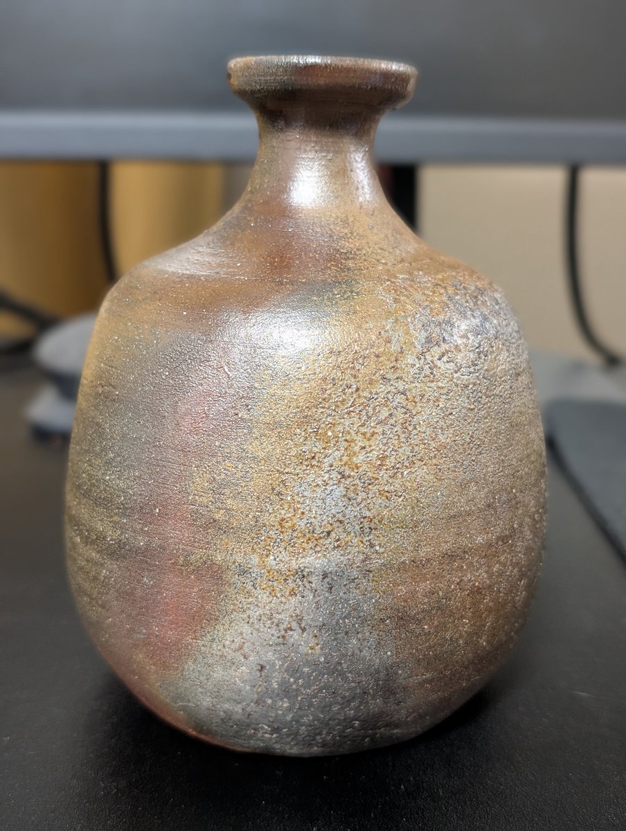 入道雲もね🐚 tweet media