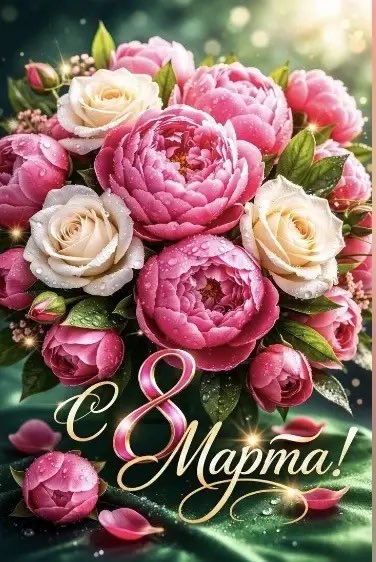 Natalla2102's tweet photo. https://t.co/mUGczOTwTV