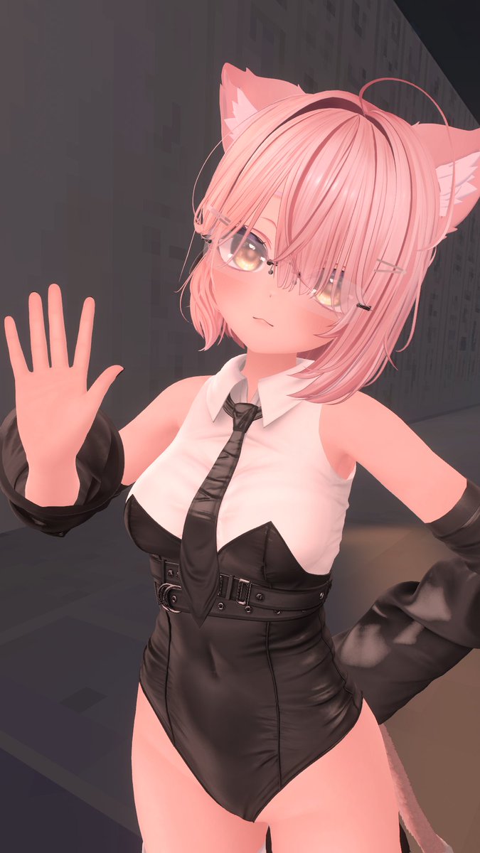 Claussell tweet media