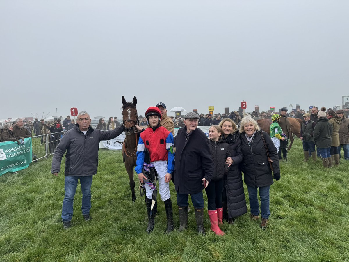 David Pipe tweet media