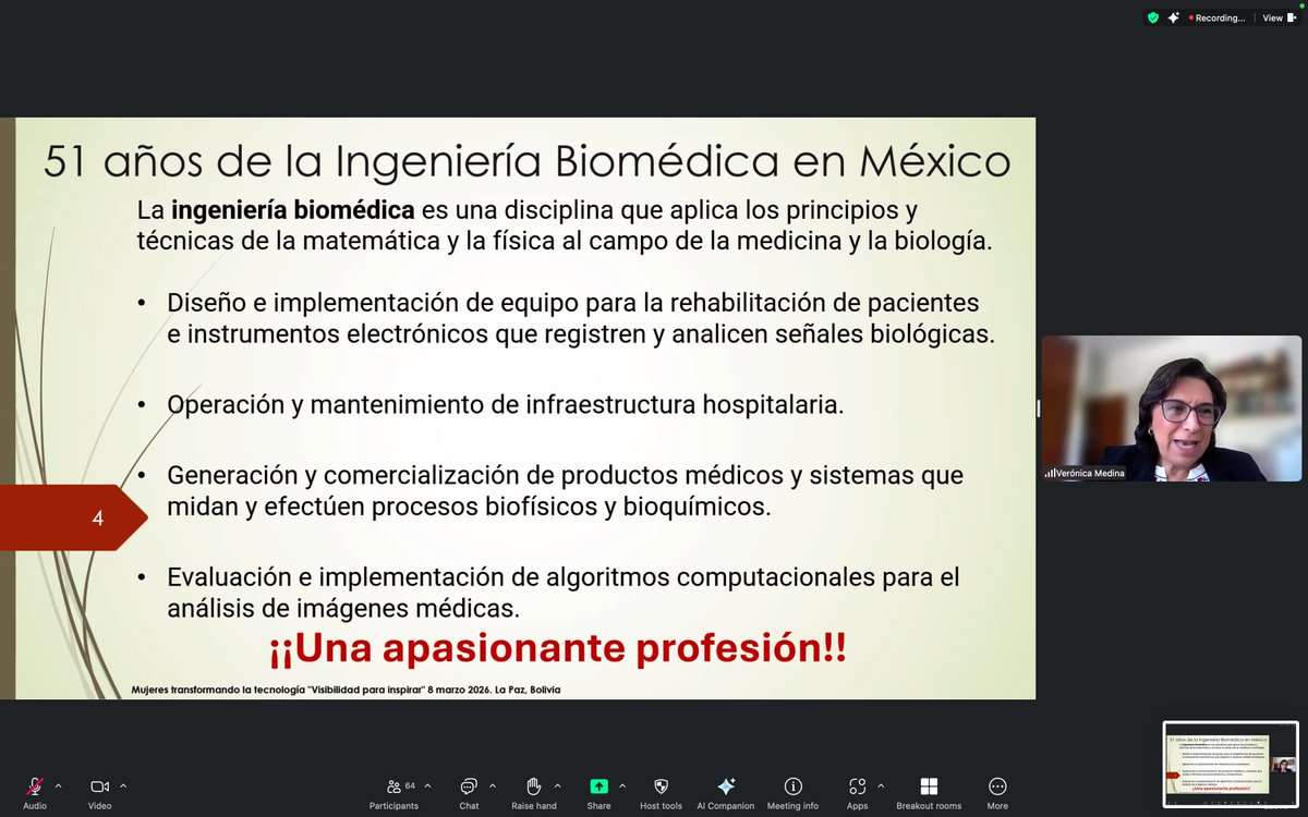 Women+ in Firebase tweet media