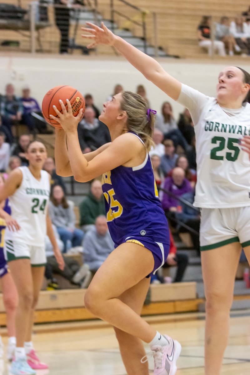 Coach Sirico tweet media