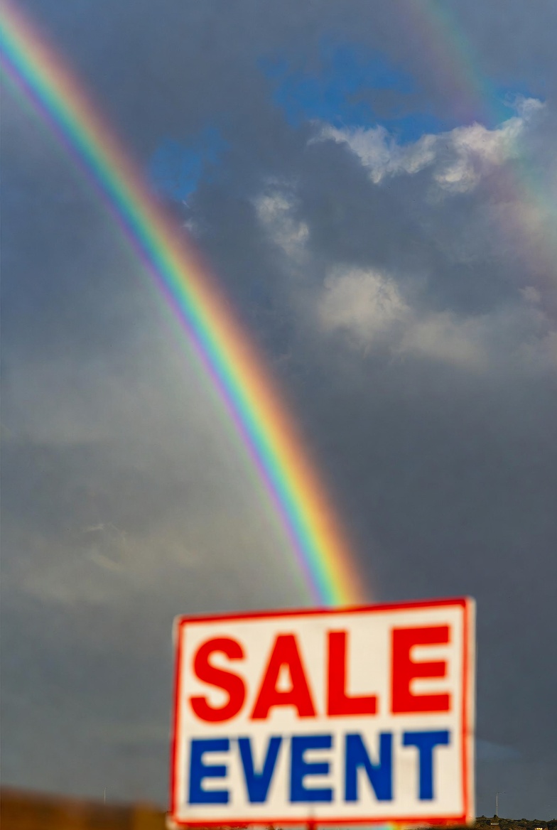 AVC Partner Solutions tweet media