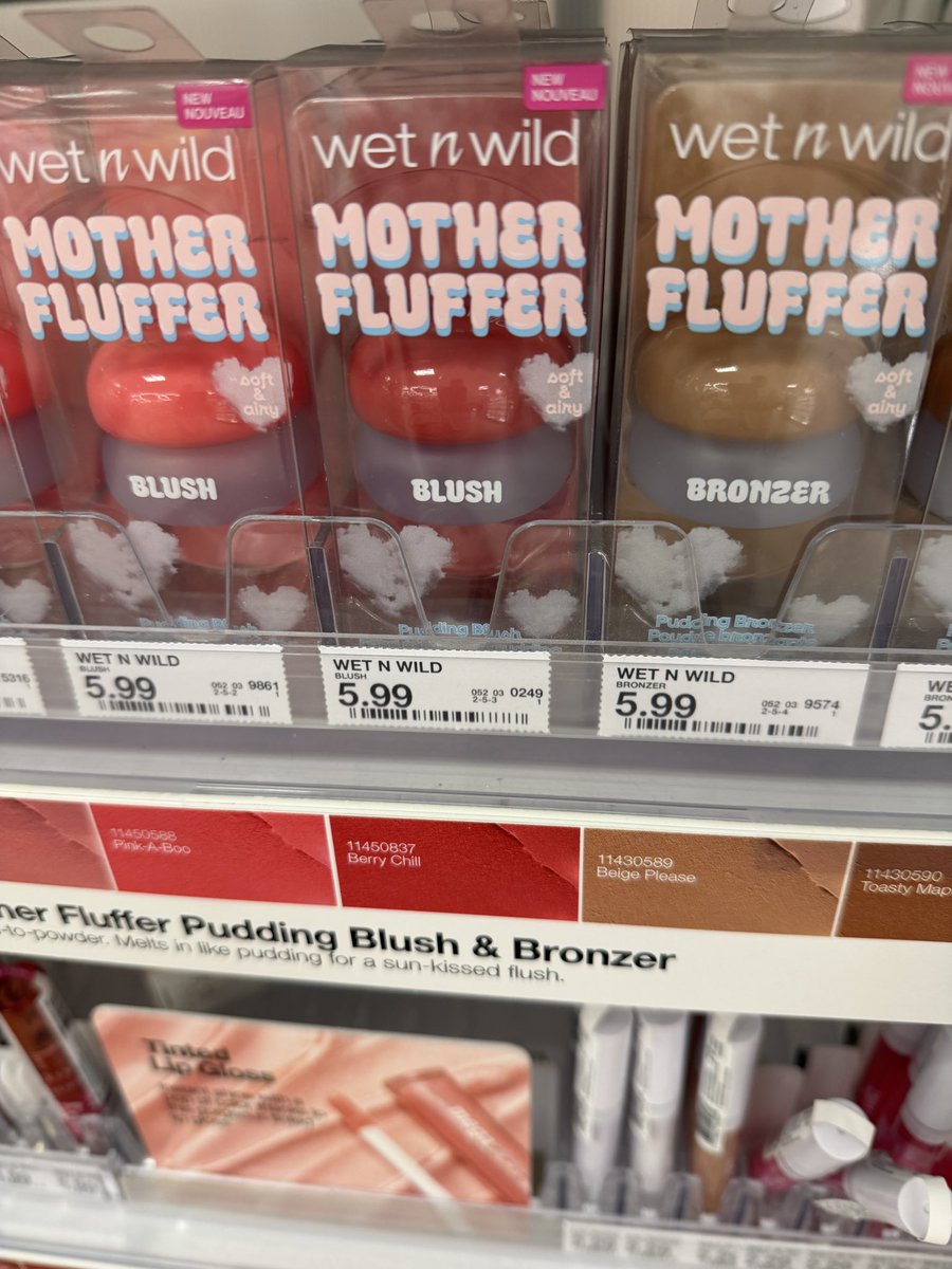 Sean McInerney tweet media