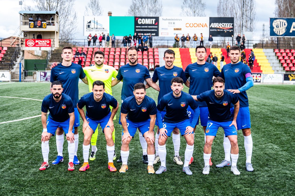 ⚔️ 𝗘𝗟 𝗡𝗢𝗦𝗧𝗥𝗘 1️⃣1️⃣