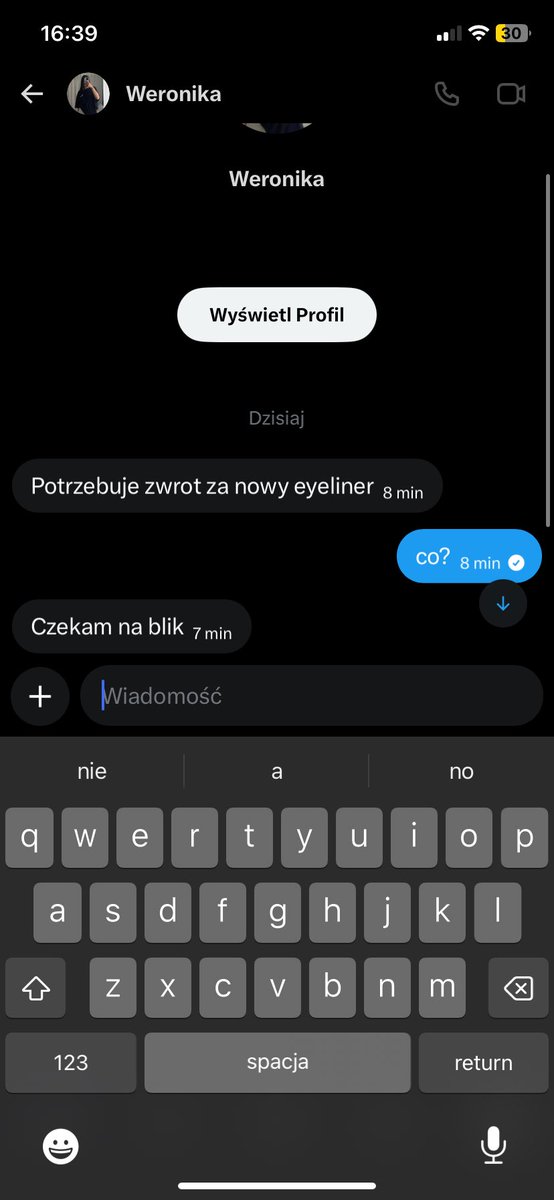 Maciuh tweet media