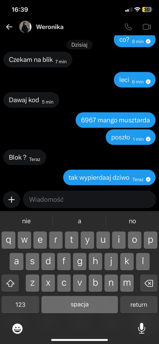 Maciuh tweet media