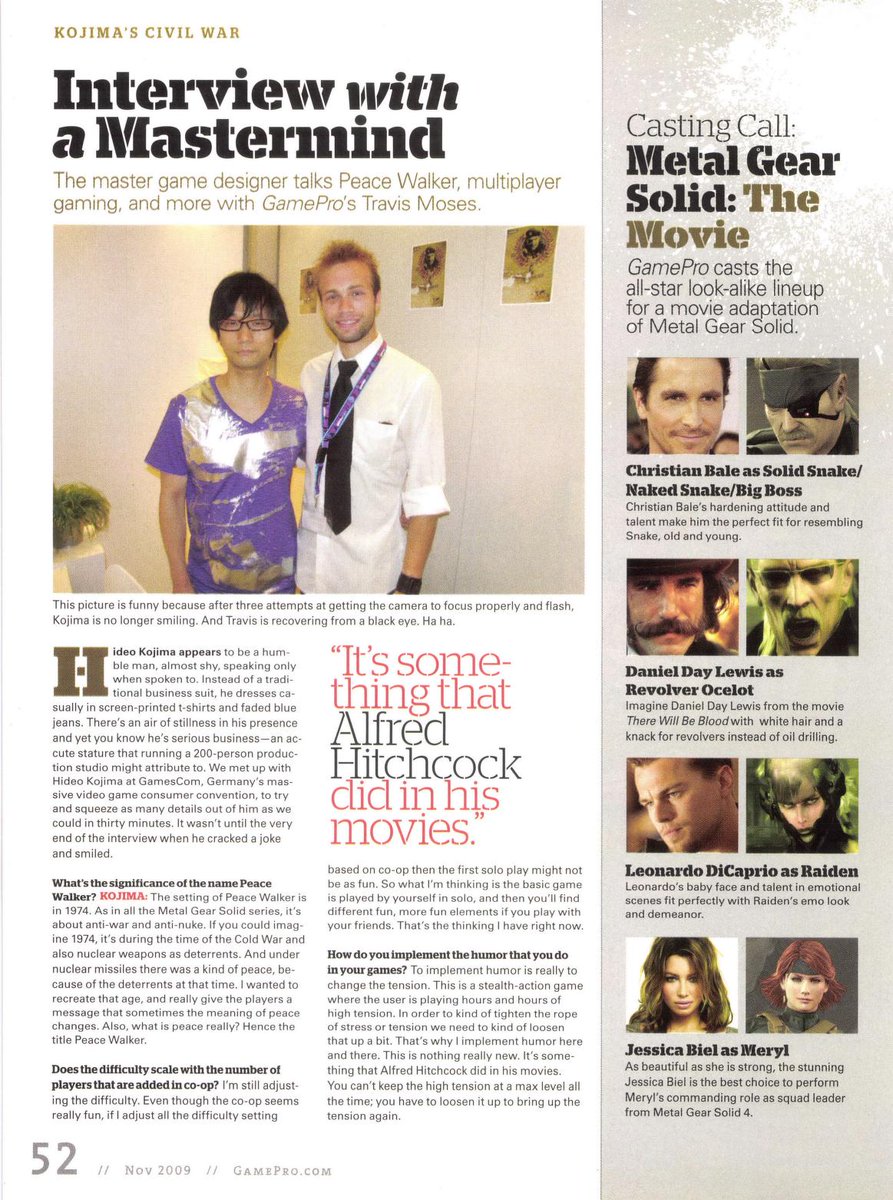 Otaku Print Archive tweet media