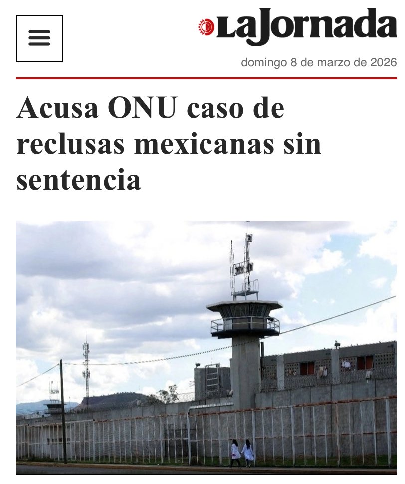 R 🏳️‍🌈🏳️‍⚧️ tweet media