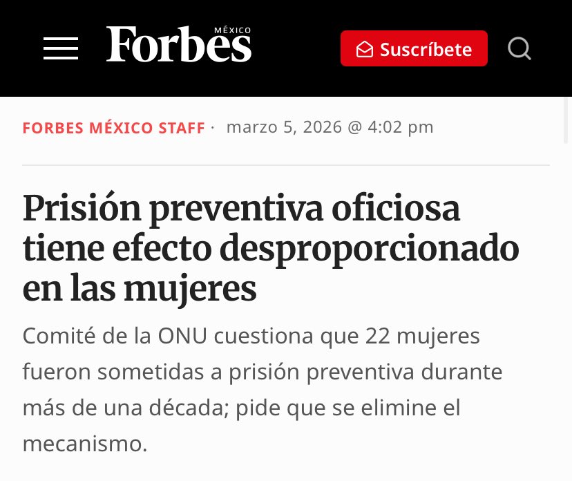 R 🏳️‍🌈🏳️‍⚧️ tweet media