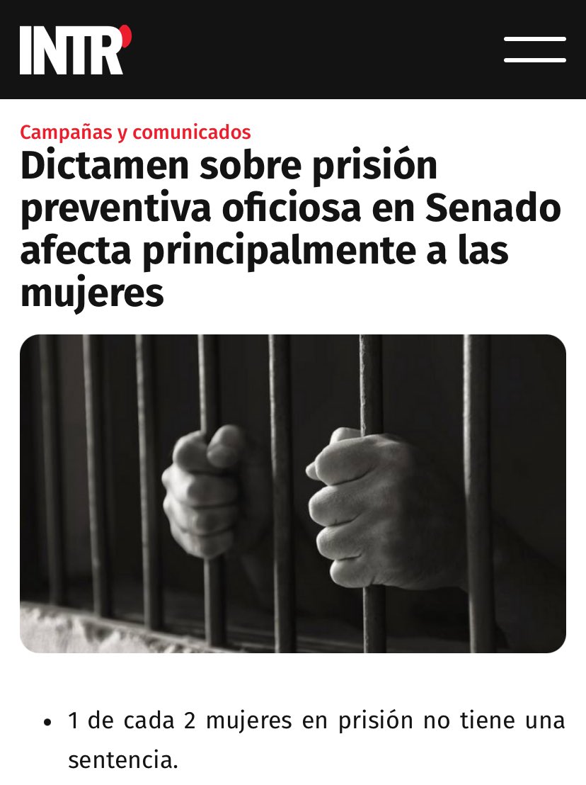 R 🏳️‍🌈🏳️‍⚧️ tweet media