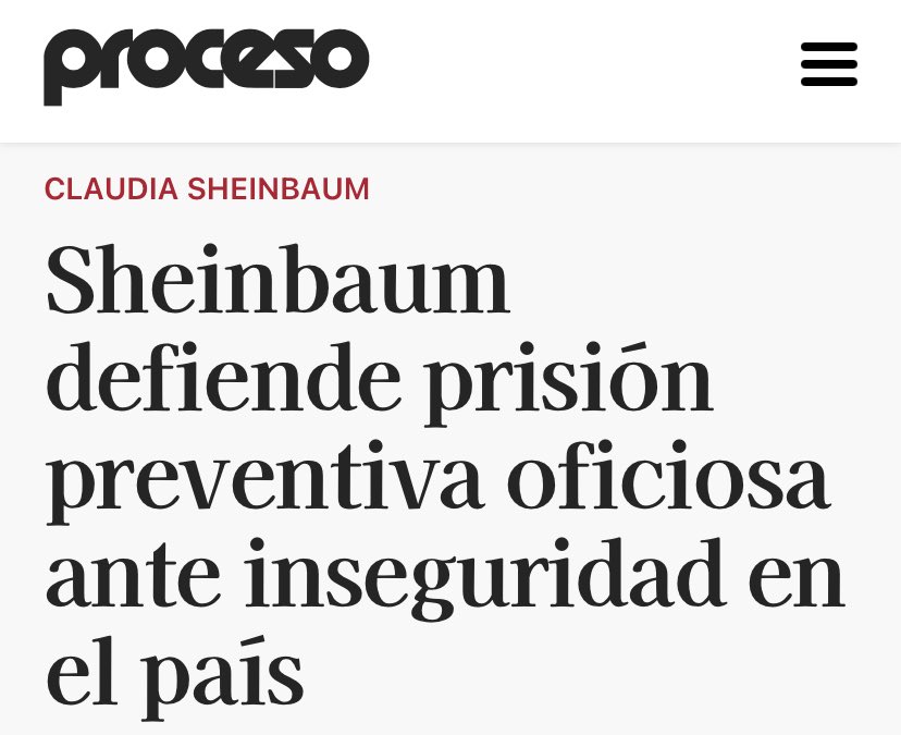 R 🏳️‍🌈🏳️‍⚧️ tweet media