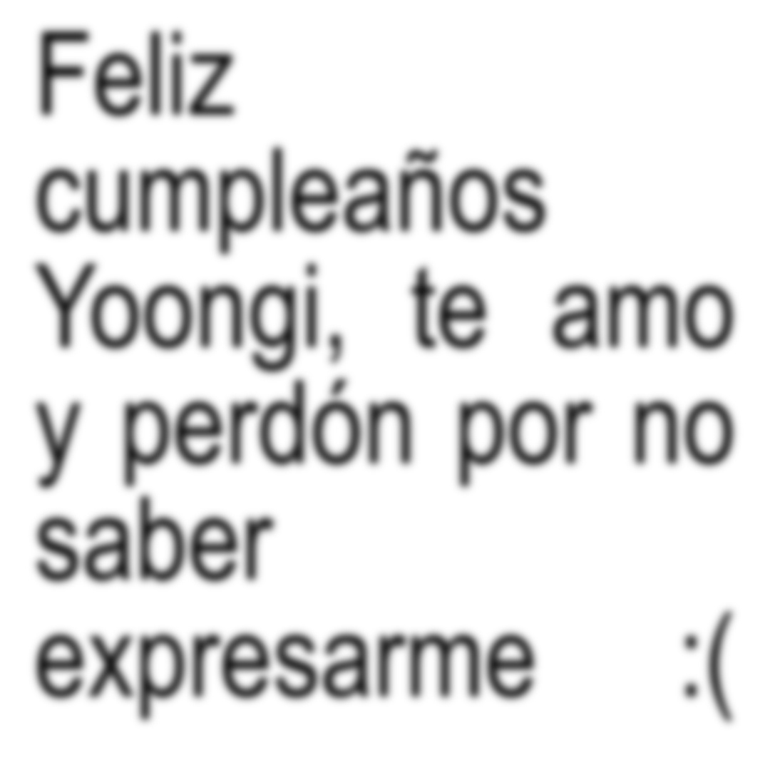 Estefany 🐍⁷ (@bangt4nbest) on Twitter photo 