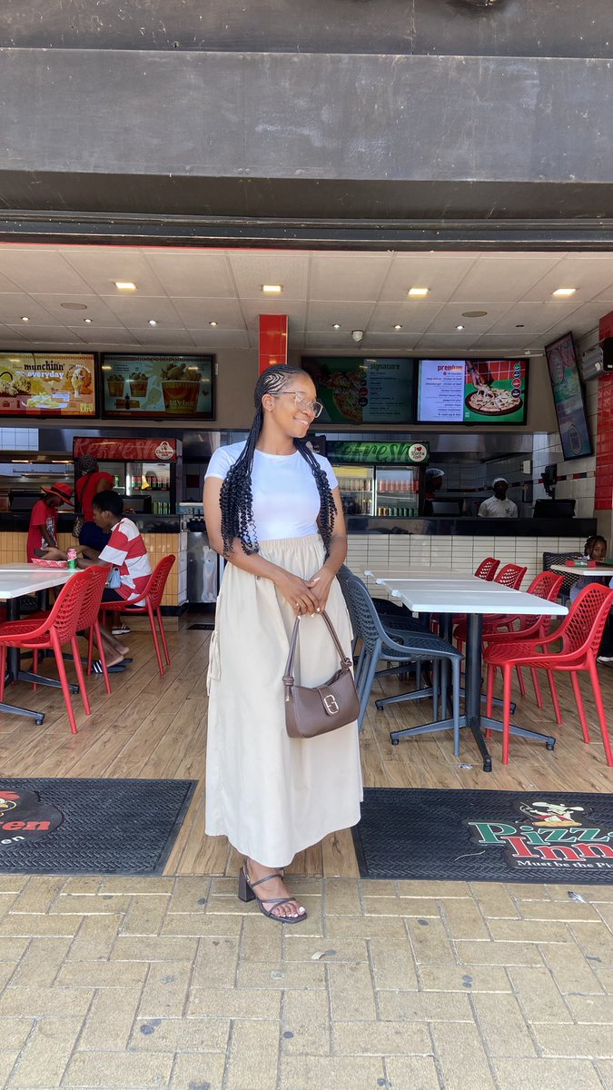 swazi_girl🇸🇿🥵💯❤️ tweet media