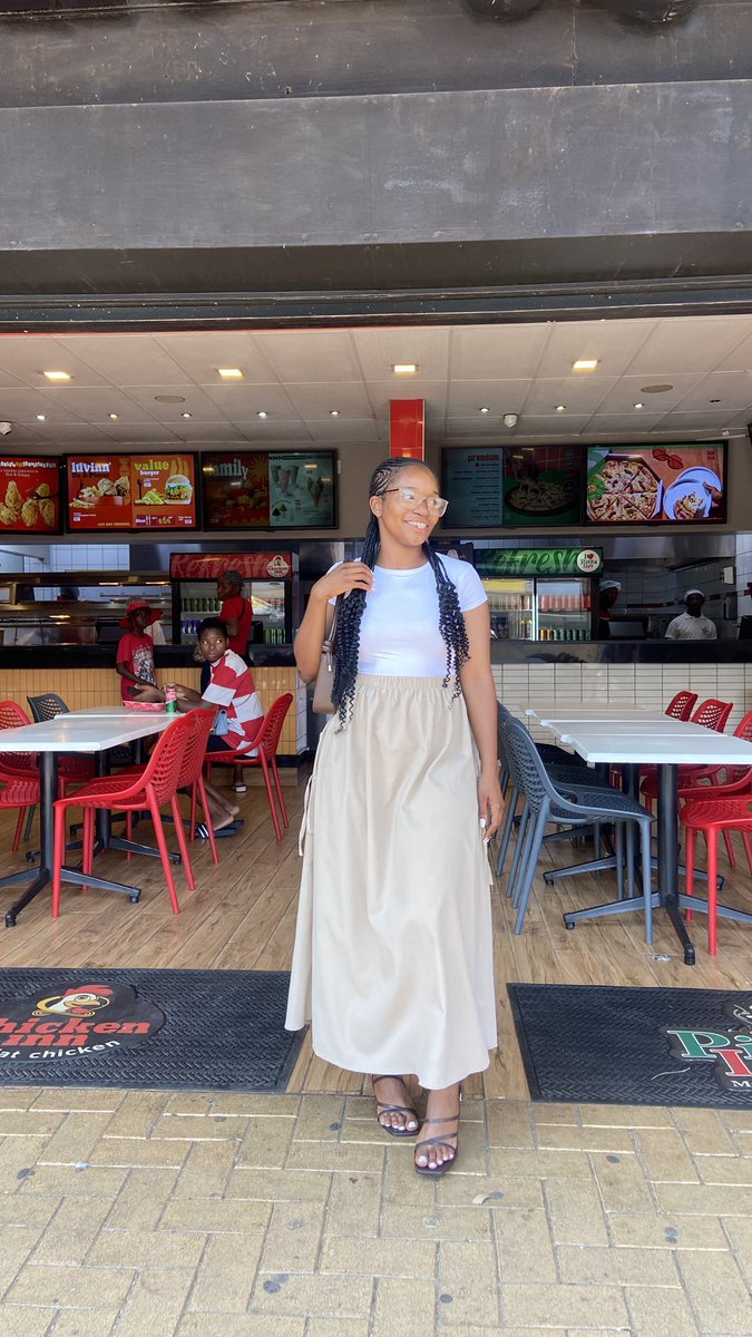 swazi_girl🇸🇿🥵💯❤️ tweet media