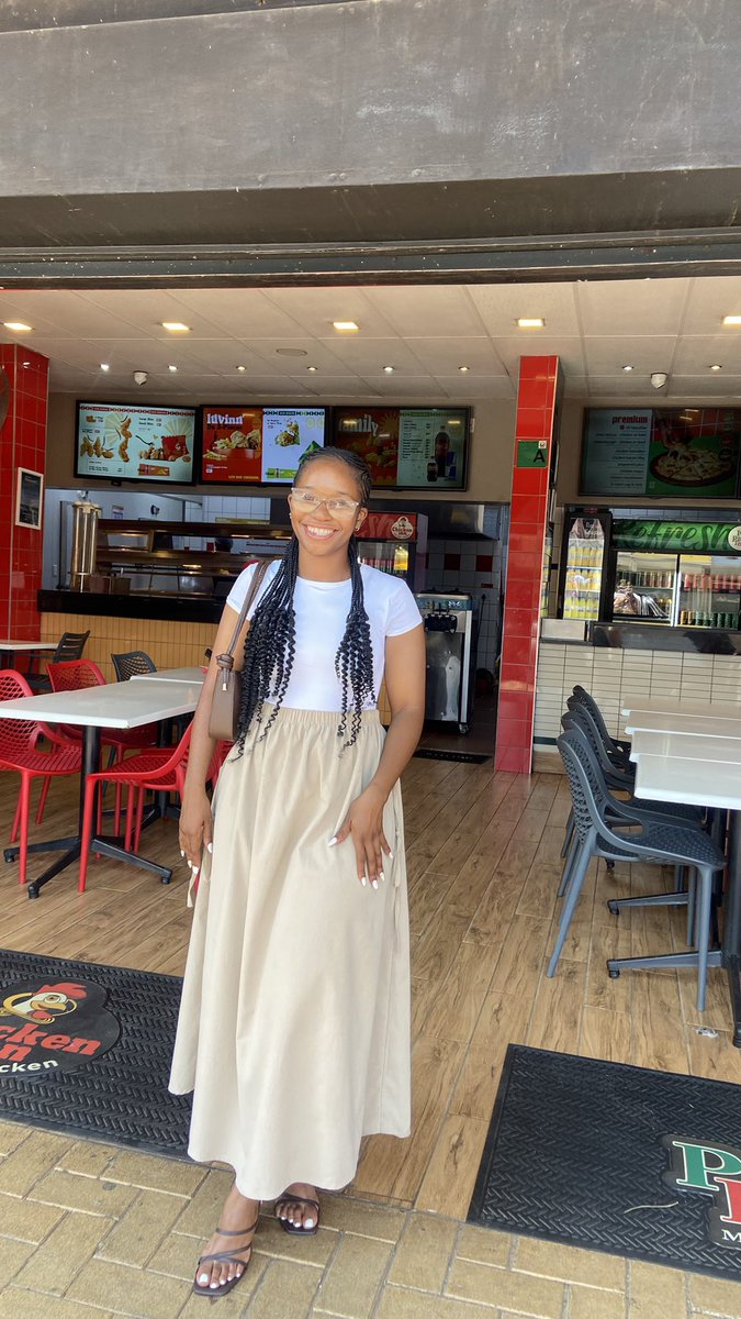 swazi_girl🇸🇿🥵💯❤️ tweet media