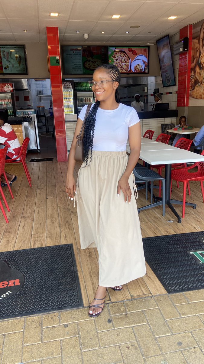 swazi_girl🇸🇿🥵💯❤️ tweet media