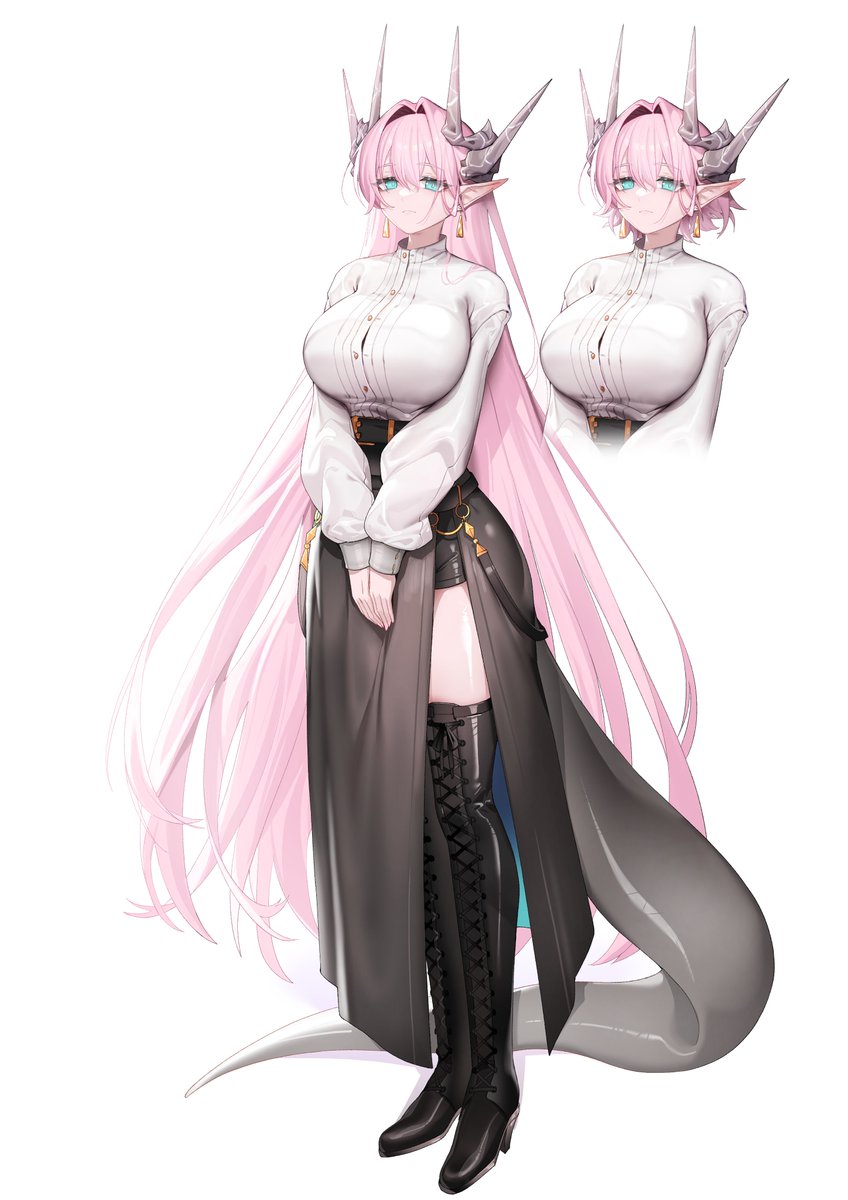lolisystem's tweet photo. commission https://t.co/itQBzHhYWr