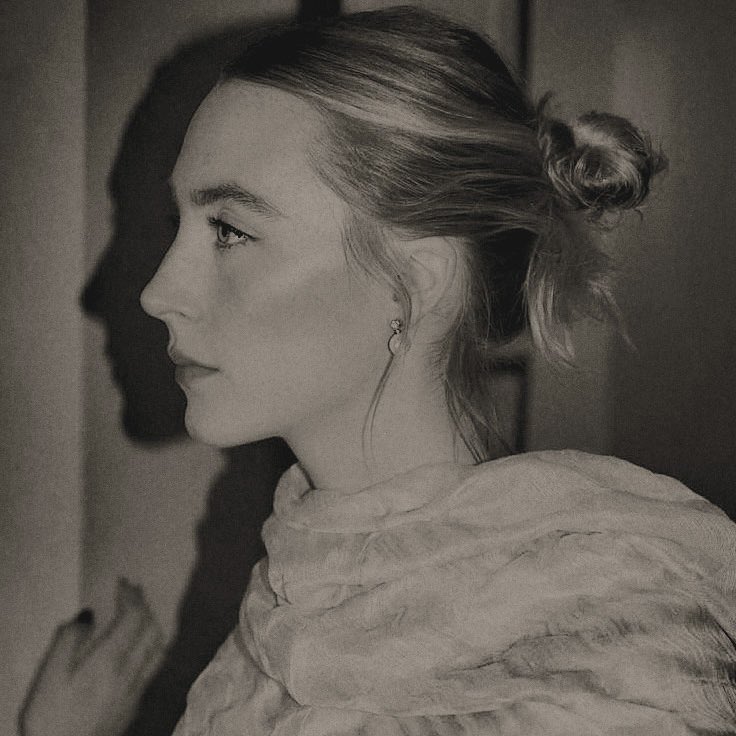 ᅟ ♯ 𝗲𝗹𝗶𝘀𝗲'𝘀 𝙵𝚁𝙰𝙼𝙴𝚂 . tweet media