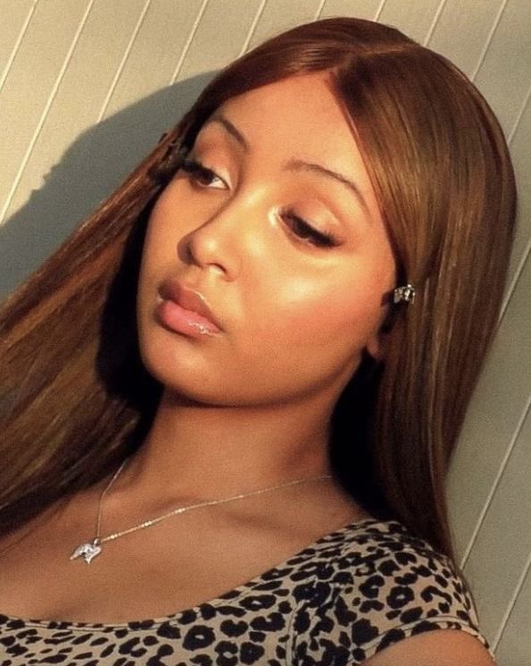 pinkpantheress pics ᢉ𐭩 tweet media