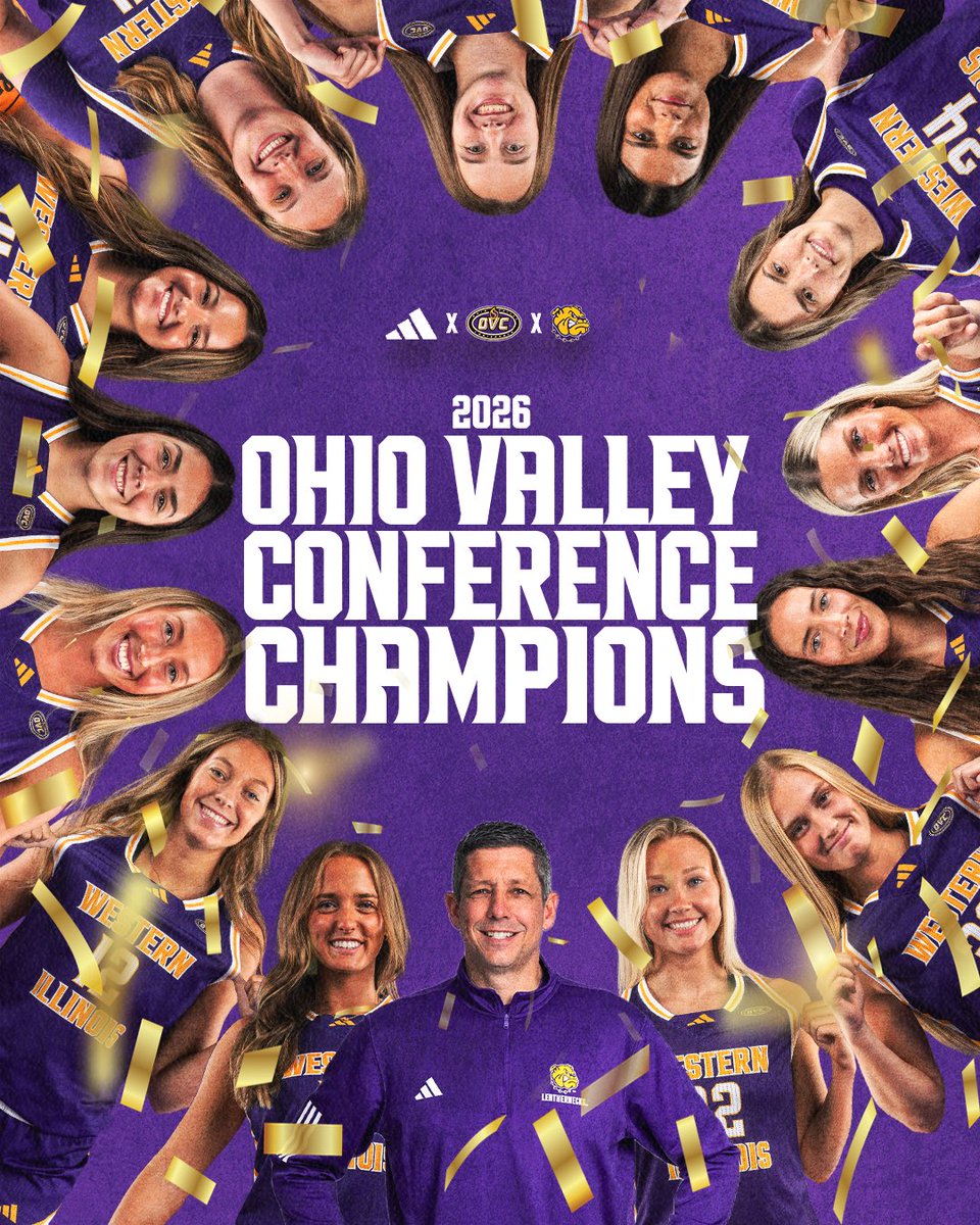 Western Illinois Women's Basketball tweet media