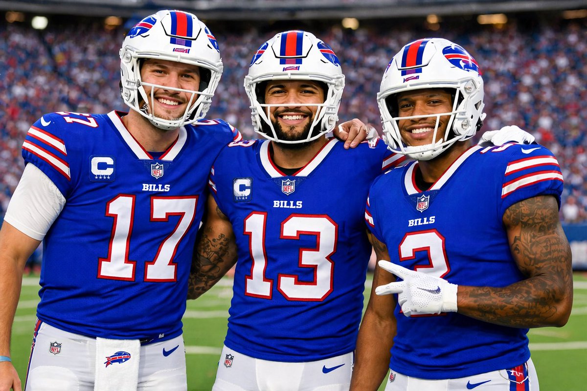 PPRFantasyTips tweet media