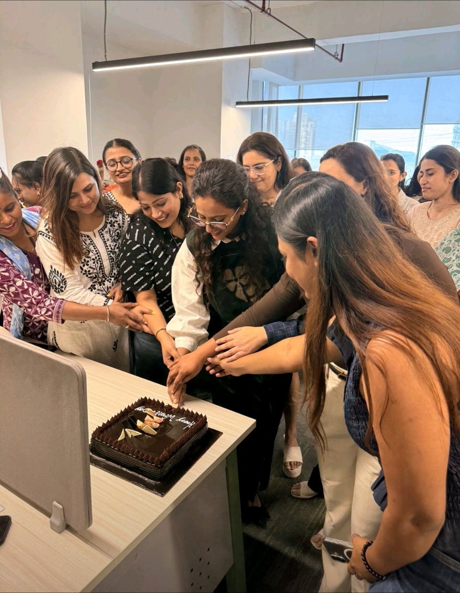 ZyppElectric tweet media