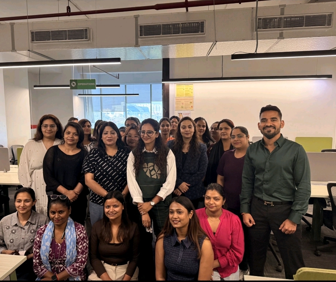 ZyppElectric tweet media