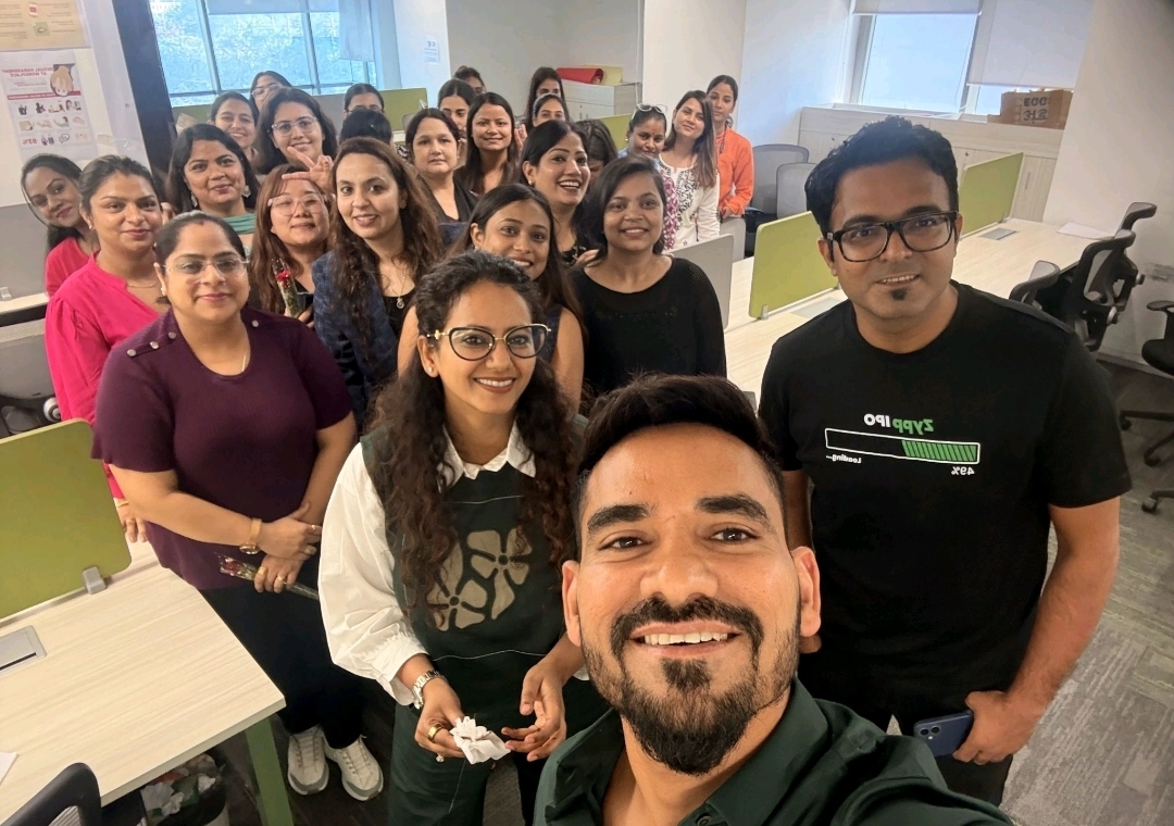 ZyppElectric tweet media