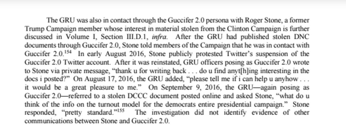 Mike Hamm tweet media