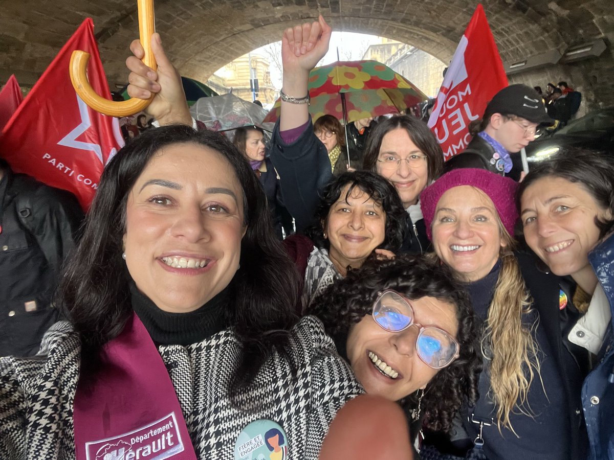 Manar Bouida tweet media