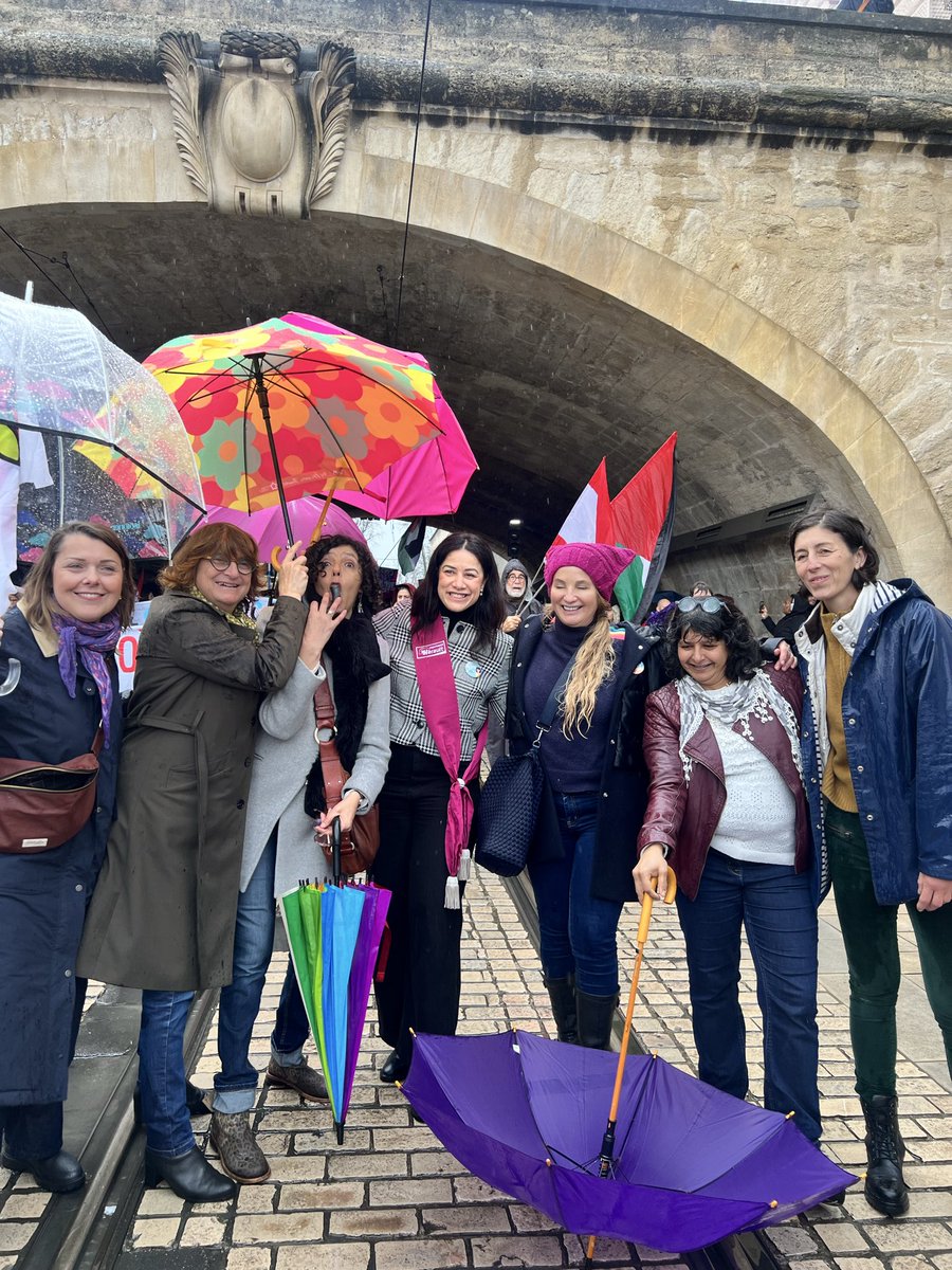 Manar Bouida tweet media