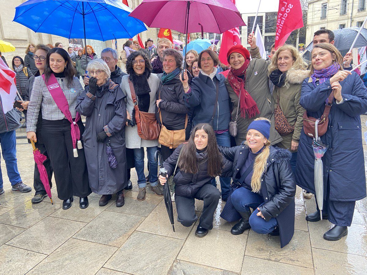 Manar Bouida tweet media