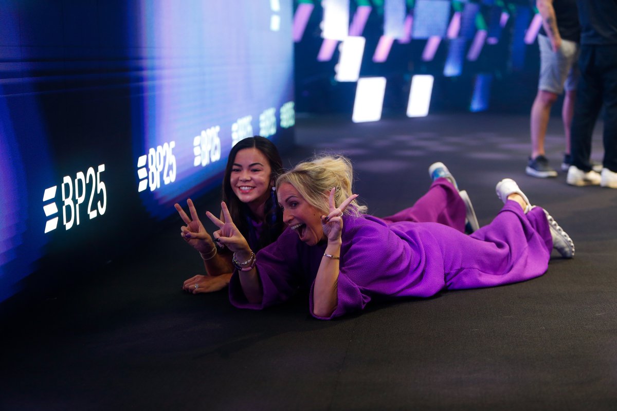 Solana Events tweet media