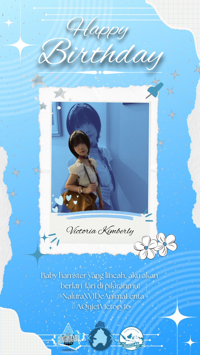 JKT48 Fans Wonosobo (@48morefame_) on Twitter photo 
