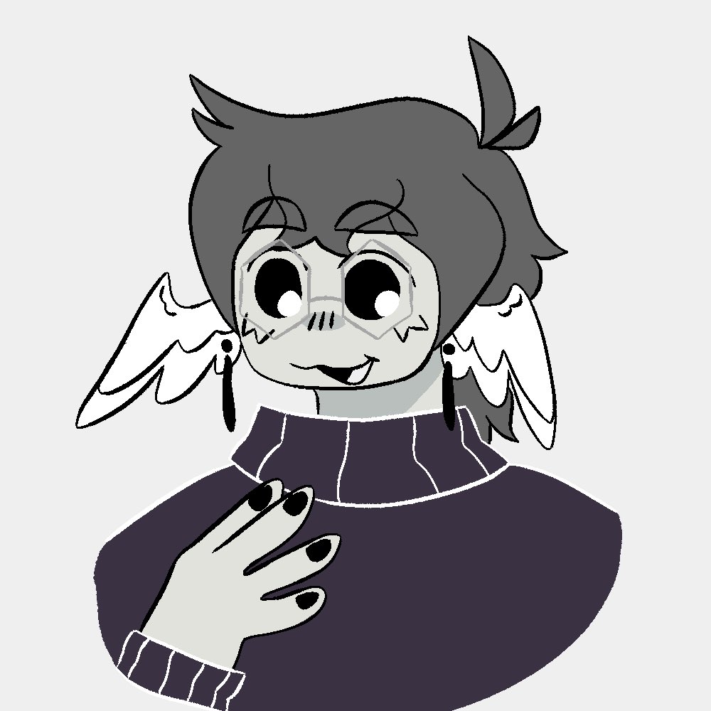 SomeStupidKinnie tweet media