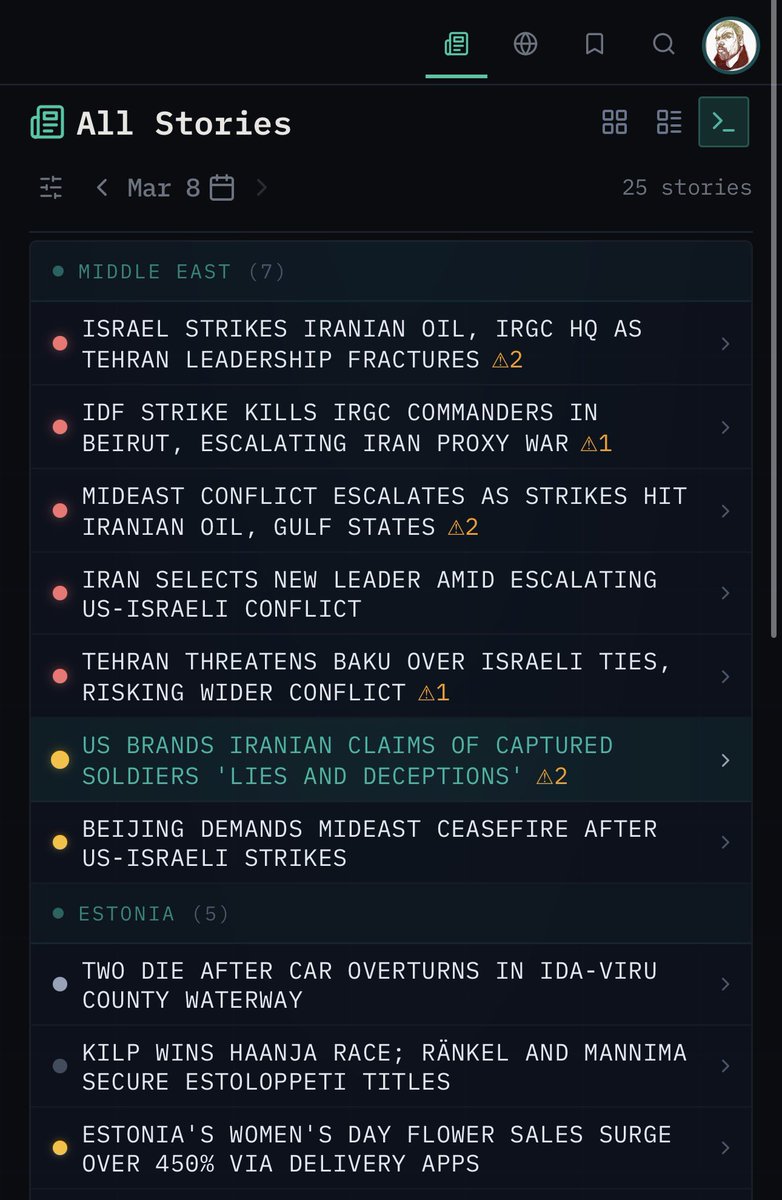 Dmitri Korobtsov tweet media