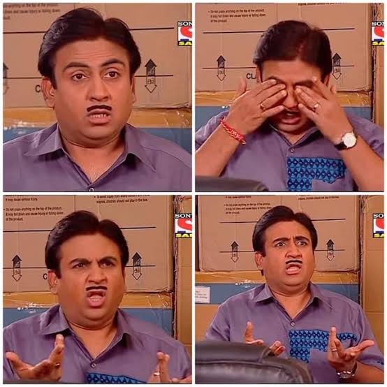 Wtf Shivam Dube dropping a catch #INDvsNZ