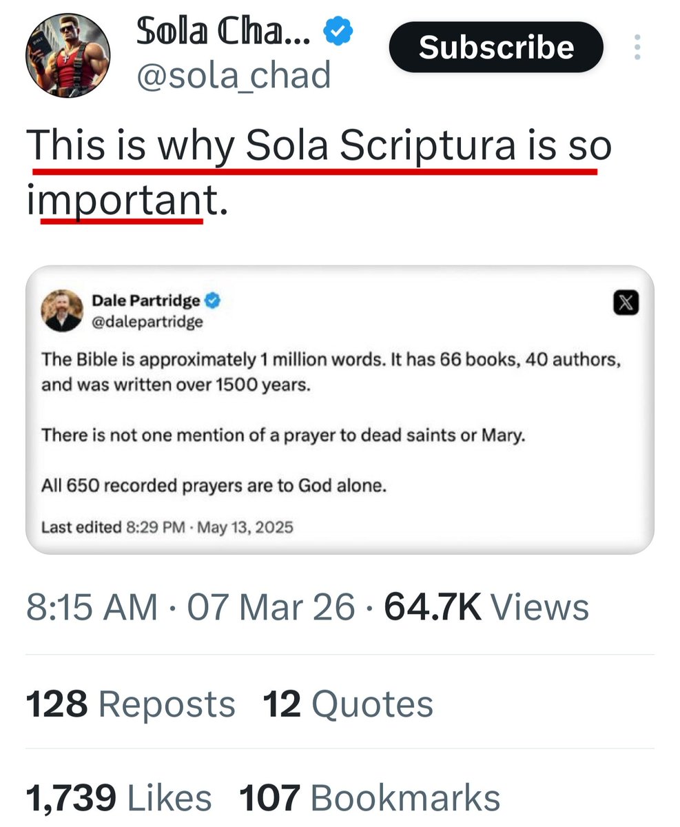 𝗚𝗘𝗡𝗢 𝗔 tweet media